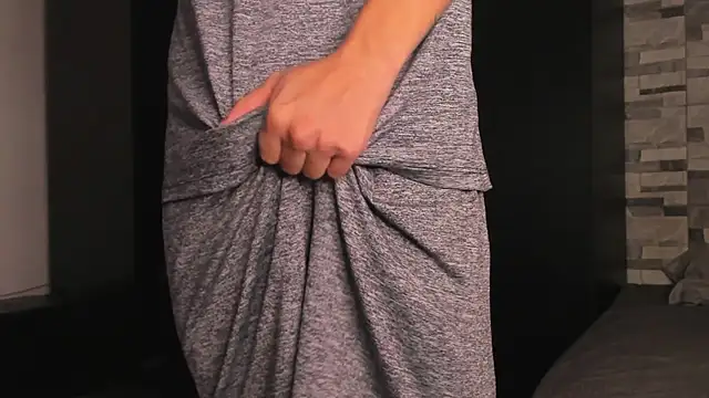 Dimitri higth420 online show from 27, 11, 2025