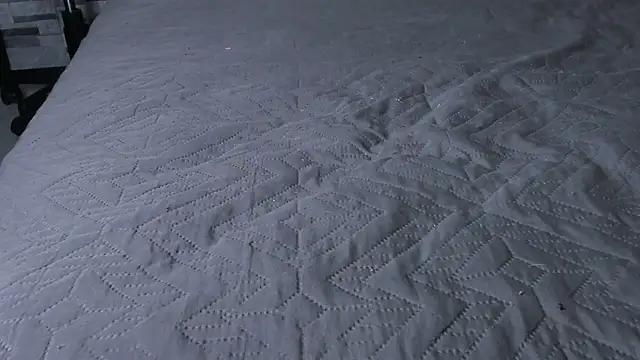 Dimitri higth420 online show from 22, 12, 2025