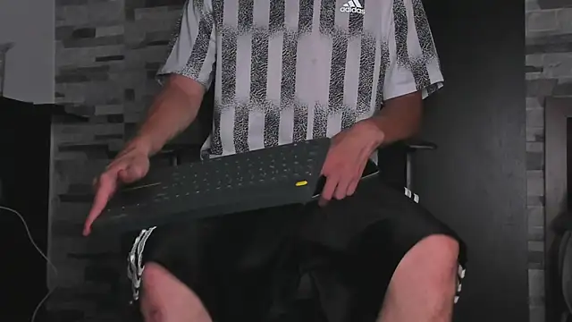 Dimitri higth420 online show from 15, 10, 2025