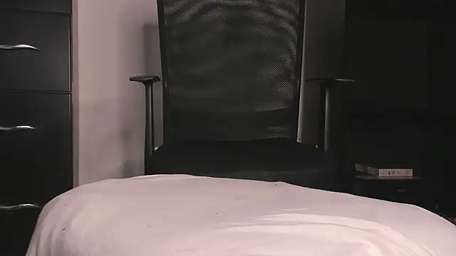 Dimitri higth420 online show from 12, 11, 2025