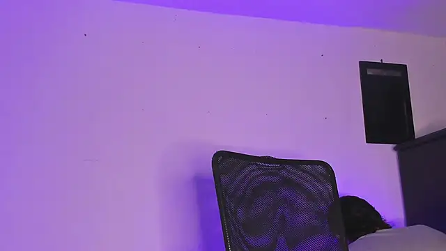 Dimitri higth420 online show from 29, 10, 2025