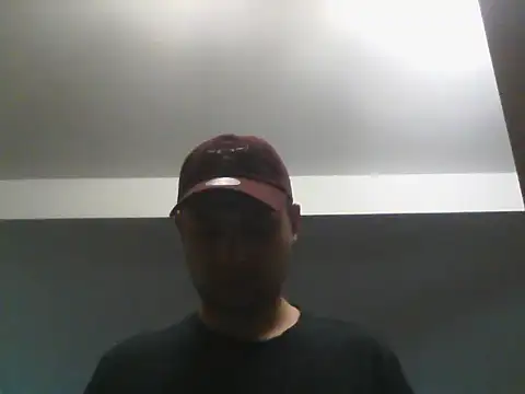 DefiniteTimor online show from 6, 6, 2026