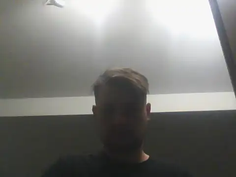 DefiniteTimor online show from 24, 4, 2026