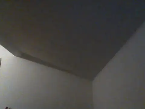 DefiniteTimor online show from 11, 1, 2026