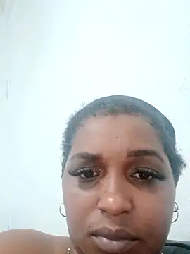 annybarros21 online show from 12, 2, 2026