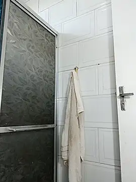 annybarros21 online show from 6, 10, 2025