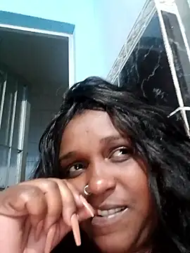 annybarros21 online show from 4, 4, 2026