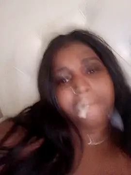 annybarros21 online show from 29, 3, 2026