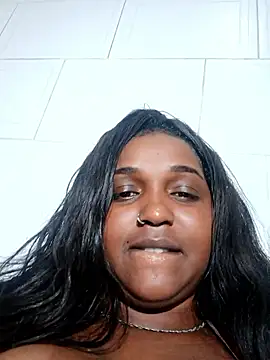 annybarros21 online show from 31, 3, 2026