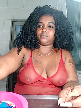 annybarros21 online show from 4, 2, 2026