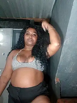 annybarros21 online show from 15, 11, 2025