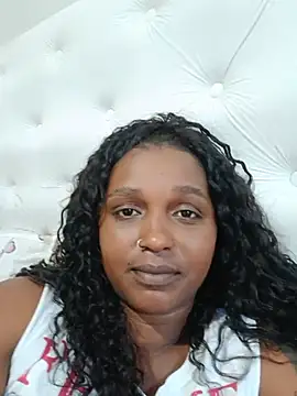 annybarros21 online show from 11, 7, 2026