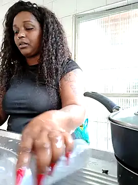 annybarros21 online show from 7, 5, 2026