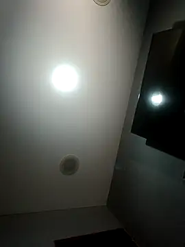 annybarros21 online show from 1, 10, 2025