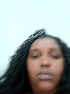 annybarros21 online show from 19, 3, 2026