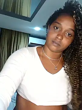 annybarros21 online show from 17, 6, 2026