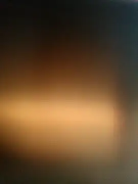 annybarros21 online show from 5, 2, 2026