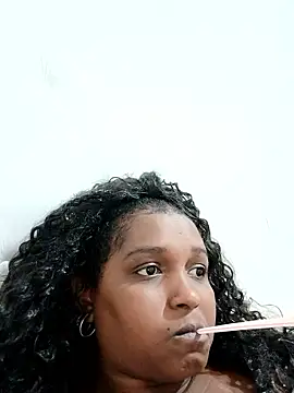 annybarros21 online show from 11, 3, 2026