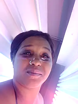 annybarros21 online show from 5, 5, 2026