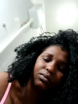 annybarros21 online show from 9, 10, 2025