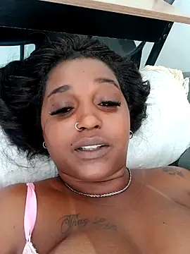 annybarros21 online show from 23, 3, 2026