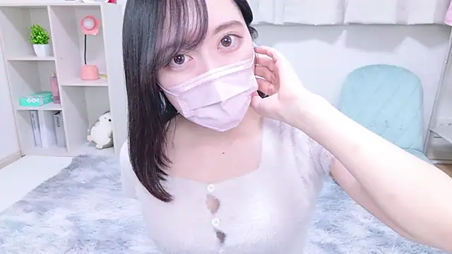 Yurie  online show from 1, 2, 2025