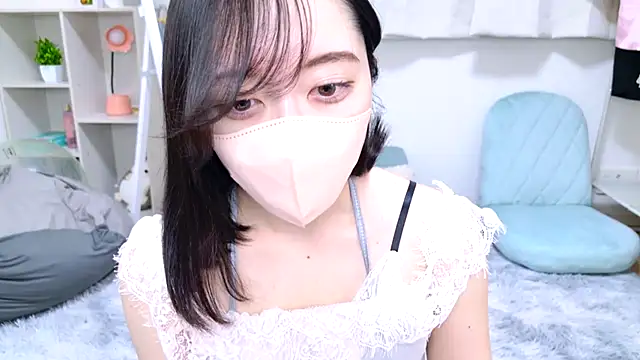 Yurie  online show from 23, 2, 2025