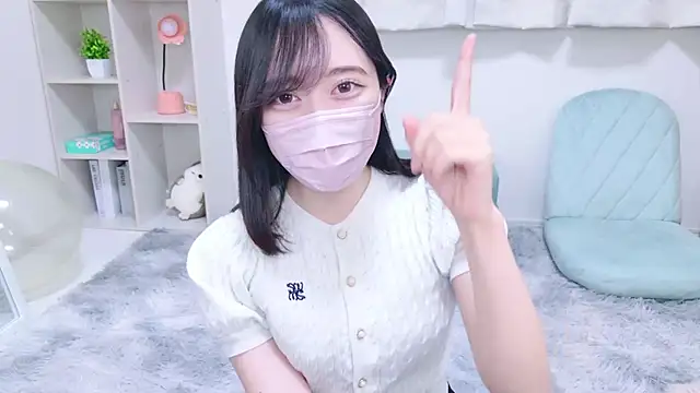 Yurie  online show from 26, 1, 2025