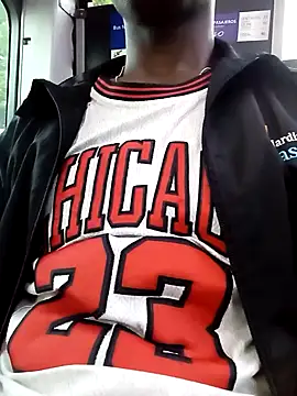 DalianHR33 online show from 5, 2, 2025