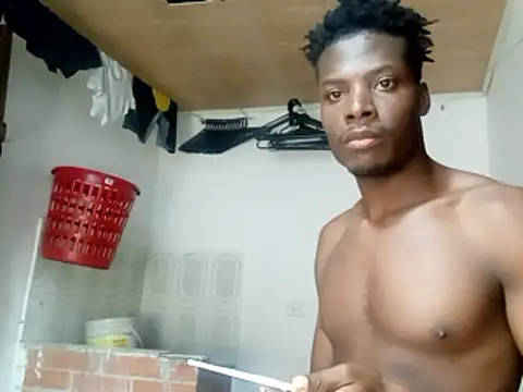 DalianHR33 online show from 15, 1, 2026