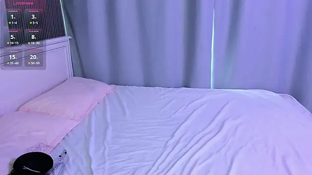 kitty jali online show from 30, 9, 2025