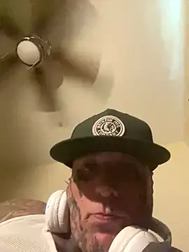 got14ya75 online show from 17, 10, 2025