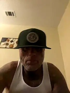 got14ya75 online show from 28, 9, 2025