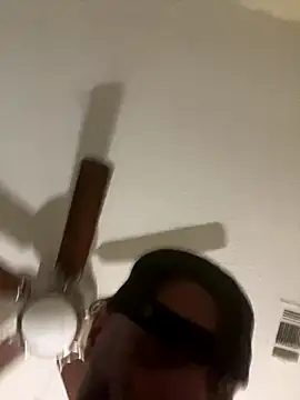 got14ya75 online show from 26, 10, 2025