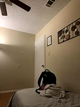 got14ya75 online show from 27, 9, 2025