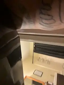 got14ya75 online show from 27, 10, 2025