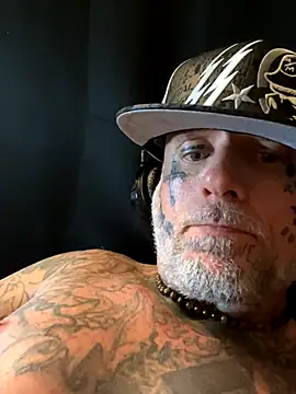 got14ya75 online show from 29, 11, 2025