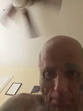 got14ya75 online show from 18, 9, 2025