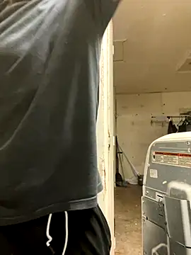 got14ya75 online show from 30, 9, 2025