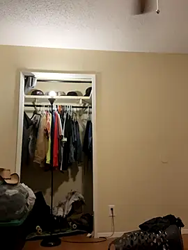 got14ya75 online show from 1, 10, 2025