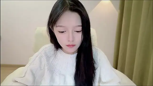 xiaodaibabyy online show from 6, 11, 2025