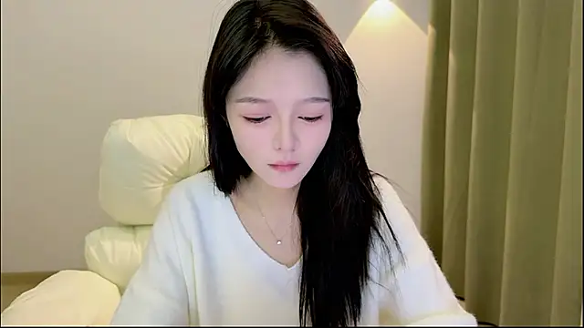 xiaodaibabyy online show from 12, 11, 2025