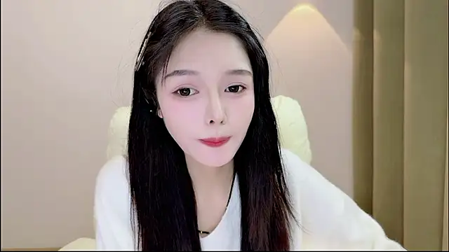Snapshot of xiaodaibabyy chatting on 3, 12, 2025 xiaodaibabyy online show from 3, 12, 2025