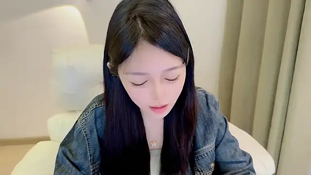 Snapshot of xiaodaibabyy chatting on 25, 2, 2026 xiaodaibabyy online show from 25, 2, 2026