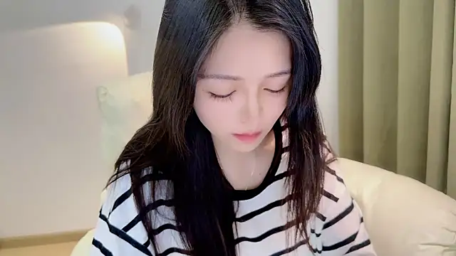 Snapshot of xiaodaibabyy chatting on 21, 2, 2026 xiaodaibabyy online show from 21, 2, 2026