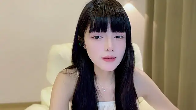 xiaodaibabyy online show from 9, 10, 2025