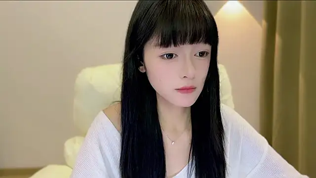 xiaodaibabyy online show from 26, 9, 2025