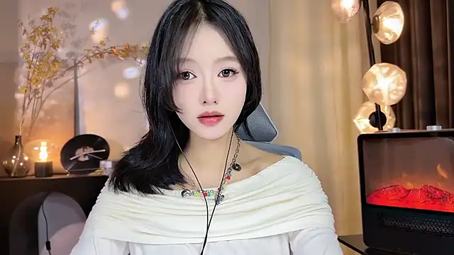 xiaodaibabyy online show from 2, 1, 2025