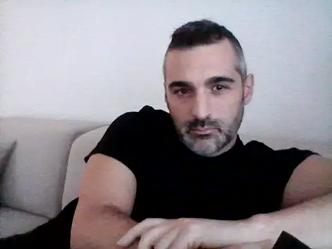 Assodispade3 online show from 3, 12, 2025