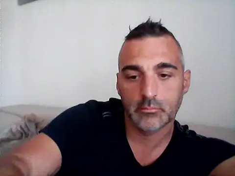 Assodispade3 online show from 1, 4, 2026